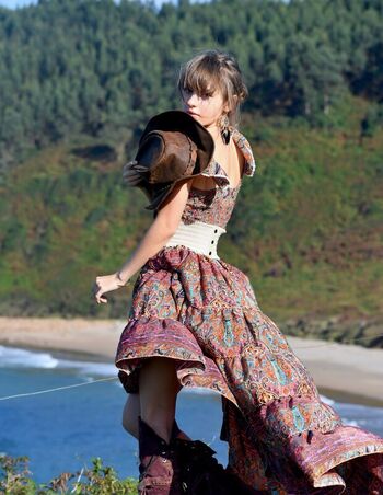 Full leaked Maria hermie private onlyfans photo