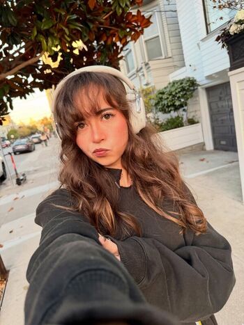 Full leaked Mayahiga private onlyfans photo