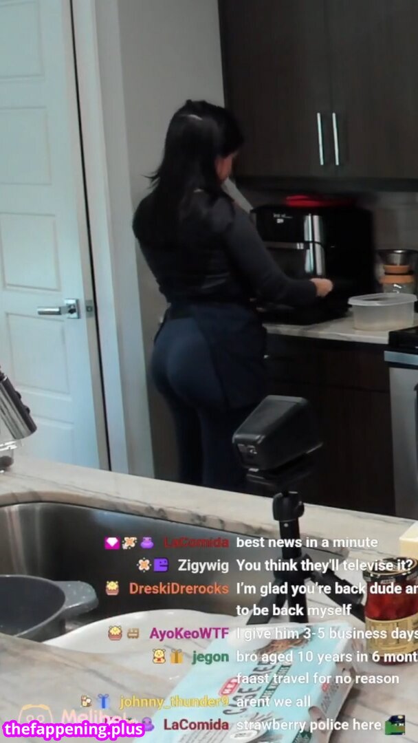 🔥 Realmadibanzz leaked private photo uncensored full