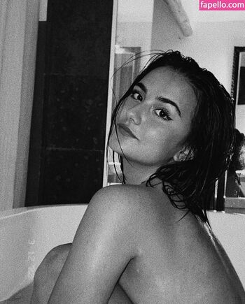 Merly Morello