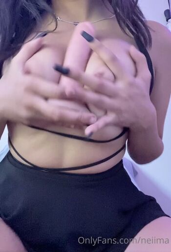 Full leaked Mia amador private onlyfans photo