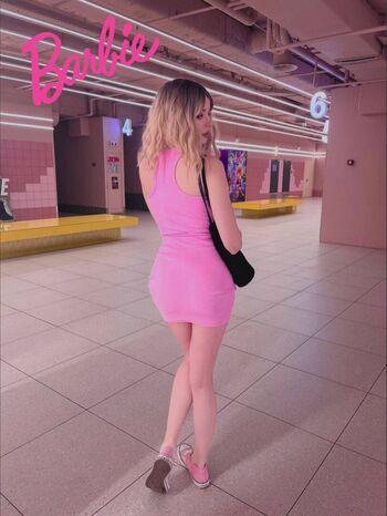 Full leaked Miashanti private onlyfans photo