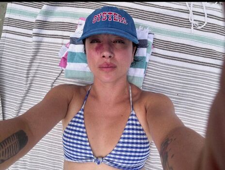 Full leaked Michelle branch page private onlyfans photo