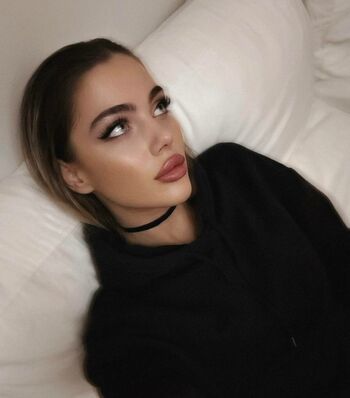 Full leaked Mira levels private onlyfans photo