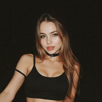Full leaked Mira levels private onlyfans photo