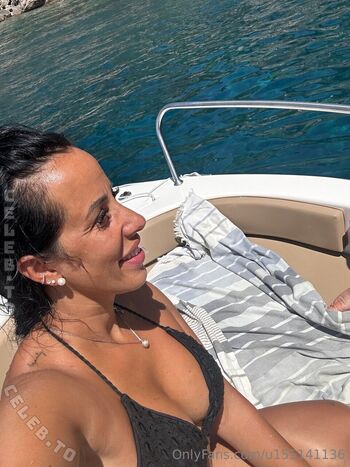 Miss Paradise