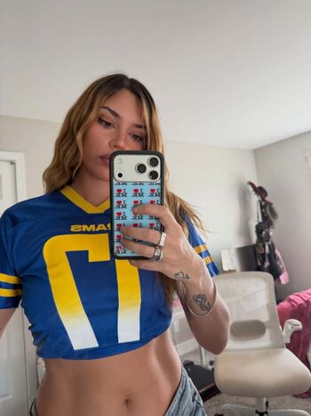 Full leaked Electro alice private onlyfans photo
