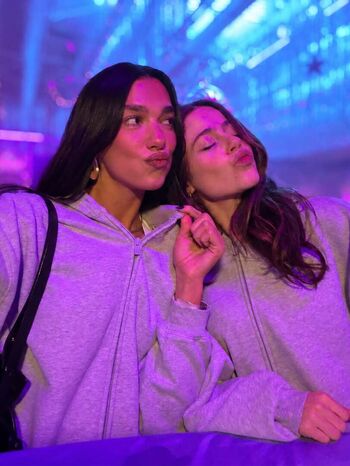 Full leaked Molly gordon  page private onlyfans photo