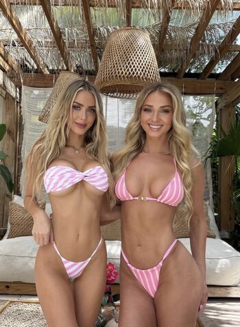 Full leaked Mrl alx private onlyfans photo