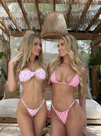 Full leaked Mrl alx private onlyfans photo