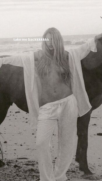 Full leaked Niykee heaton private onlyfans photo