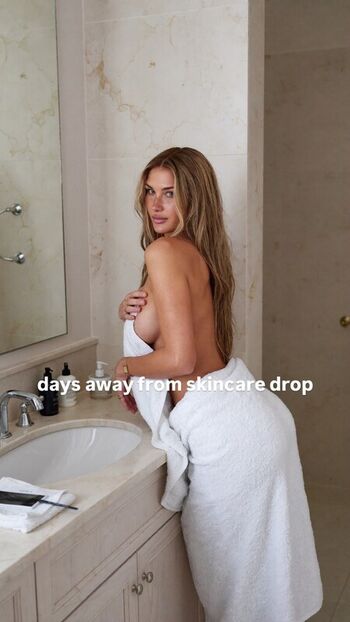Full leaked Niykee heaton private onlyfans photo
