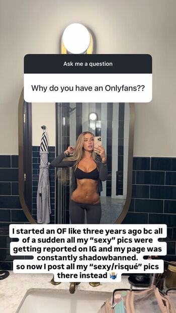 Full leaked Niykee heaton private onlyfans photo