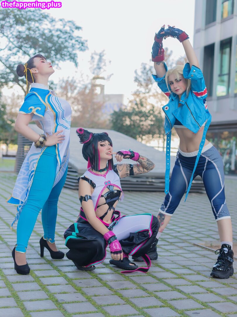 🔥 Towa rabbit leaked private photo uncensored full