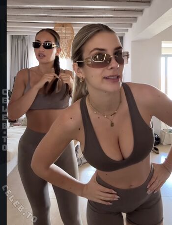 🔥 Paula doeringer leaked private photo uncensored full