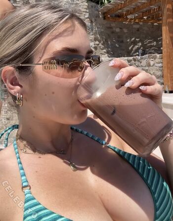 🔥 Paula doeringer leaked private photo uncensored full