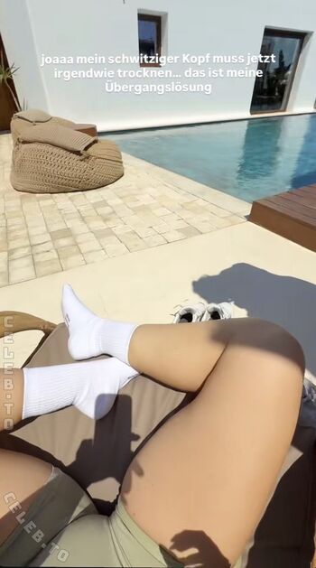 🔥 Paula doeringer leaked private photo uncensored full