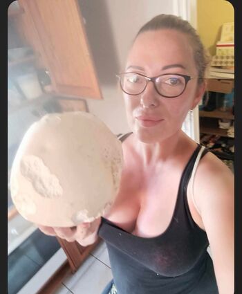 Full leaked Petratimea  page private onlyfans photo