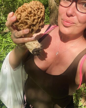Full leaked Petratimea  page private onlyfans photo