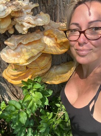 Full leaked Petratimea  page private onlyfans photo