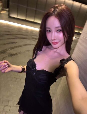 Full leaked Pimmmmss private onlyfans photo