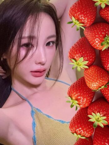 Full leaked Pimmmmss private onlyfans photo