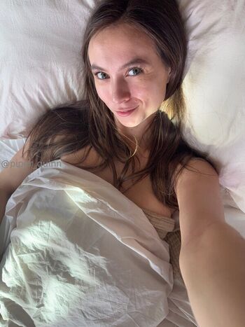 Full leaked Piper quinn private onlyfans photo