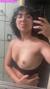 🔥 Alysa ruppert leaked private photo uncensored full