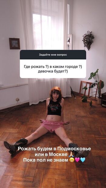 Radmila.Maro