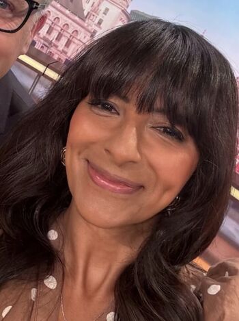 Full leaked Ranvir singh private onlyfans photo