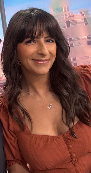Full leaked Ranvir singh private onlyfans photo