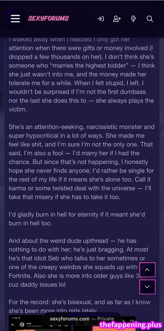 🔥 Paulina%kinga%onlyfans leaked private photo uncensored full