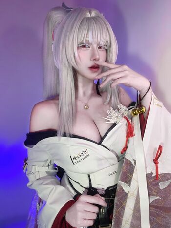 Full leaked Refeen private onlyfans photo