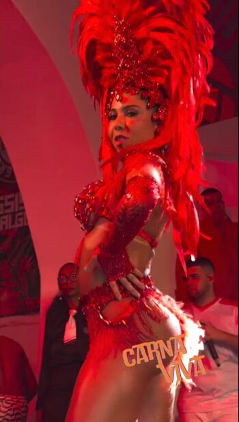 Full leaked Renata frisson page private onlyfans photo