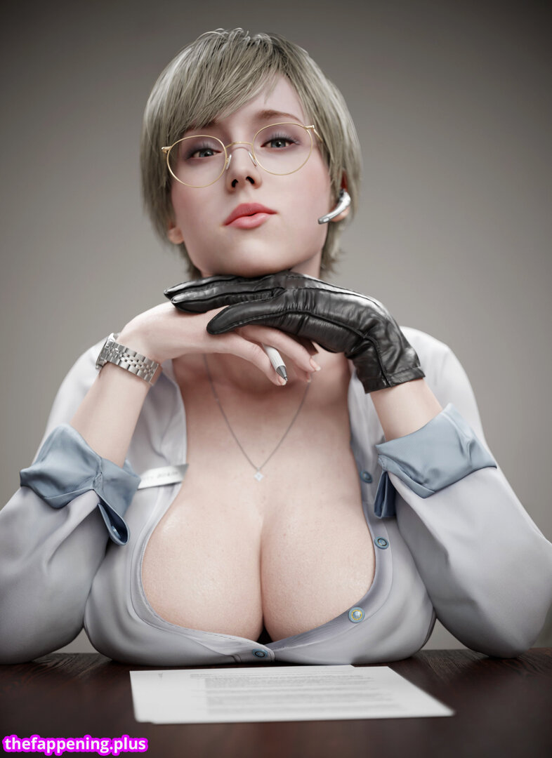 🔥 Towa rabbit leaked private photo uncensored full