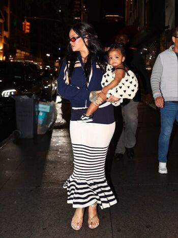 Full leaked Rihanna private onlyfans photo