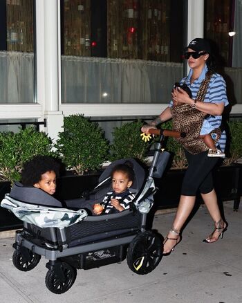 Full leaked Rihanna private onlyfans photo