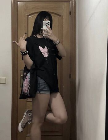 Full leaked Rincospl page private onlyfans photo