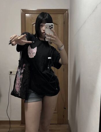 Full leaked Rincospl page private onlyfans photo