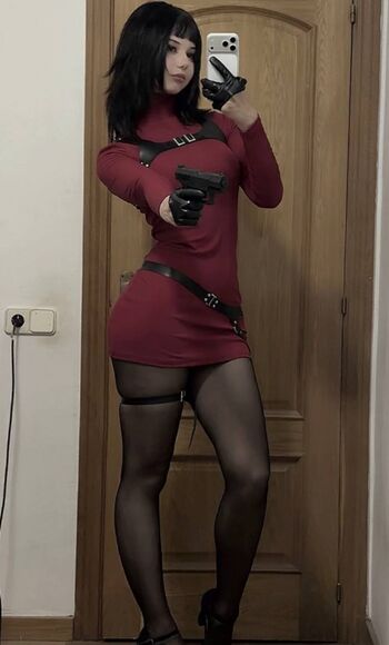 Full leaked Rincospl page private onlyfans photo