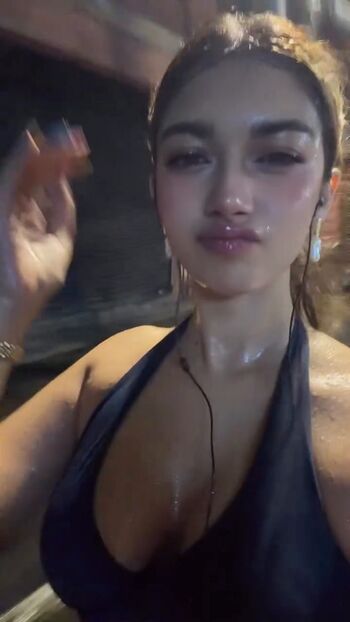 Full leaked Ritika kharel private onlyfans photo