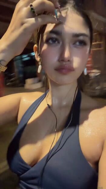 Full leaked Ritika kharel private onlyfans photo