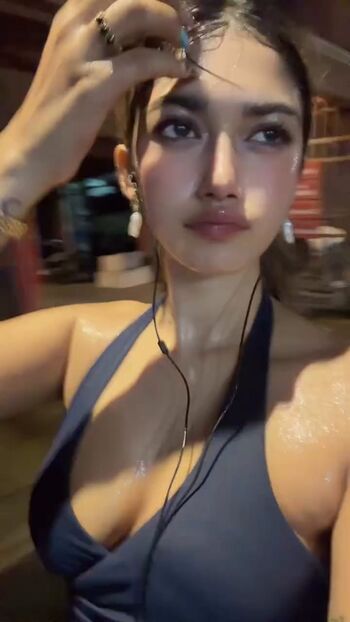 Full leaked Ritika kharel private onlyfans photo