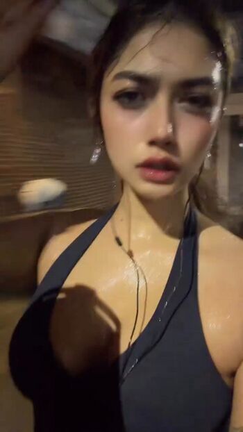 Full leaked Ritika kharel private onlyfans photo