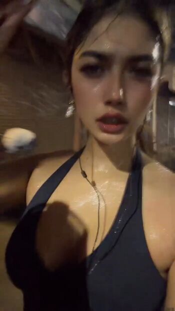 Full leaked Ritika kharel private onlyfans photo