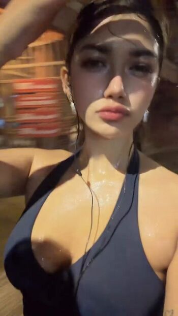Full leaked Ritika kharel private onlyfans photo