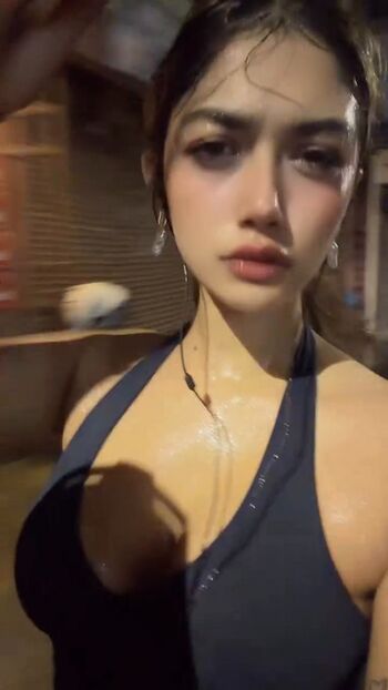 Full leaked Ritika kharel private onlyfans photo