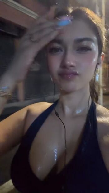 Full leaked Ritika kharel private onlyfans photo