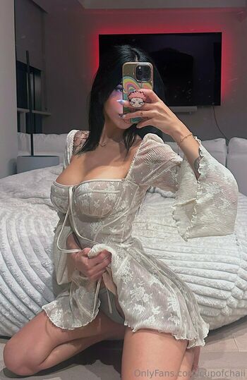 Rose Zara