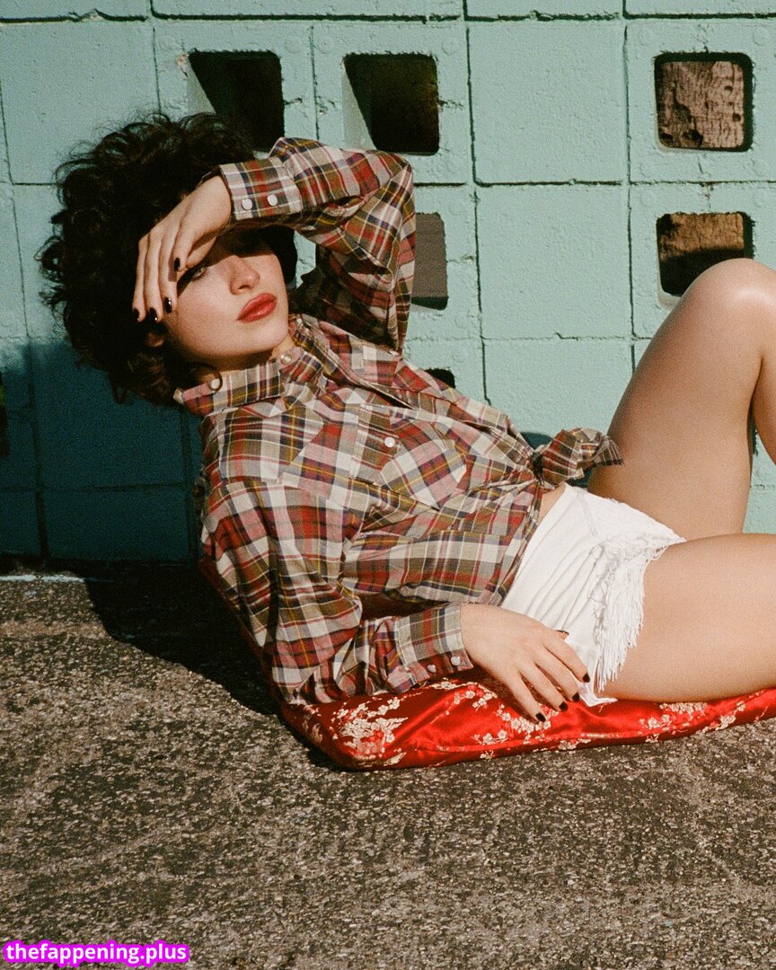 🔥 Katya elise henry/ leaked private photo uncensored full